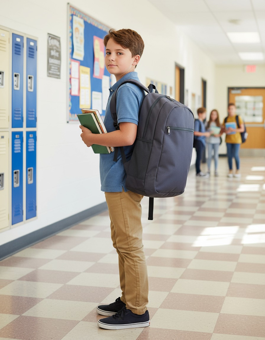 Imagen de WhatsApp 2025-10-15 a las 16.39.50_3d8b4971